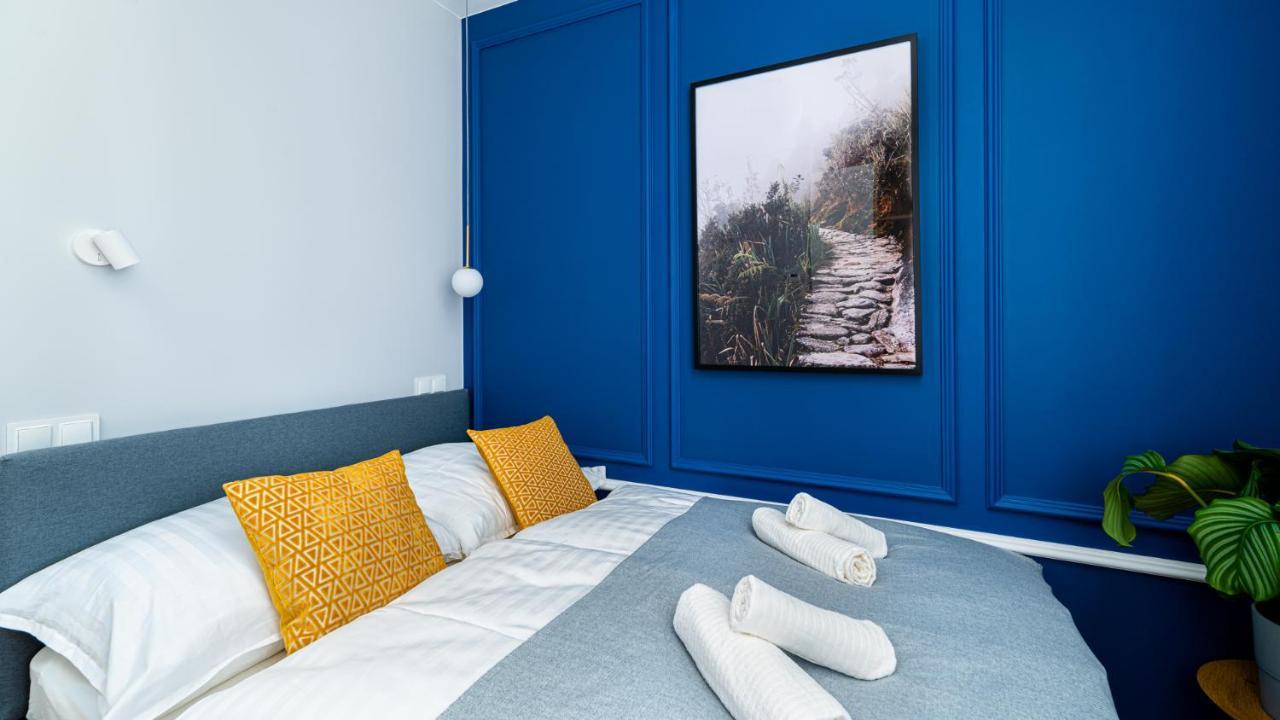 Stone Hill Apartament Sunrise Schreiberhau Exterior foto