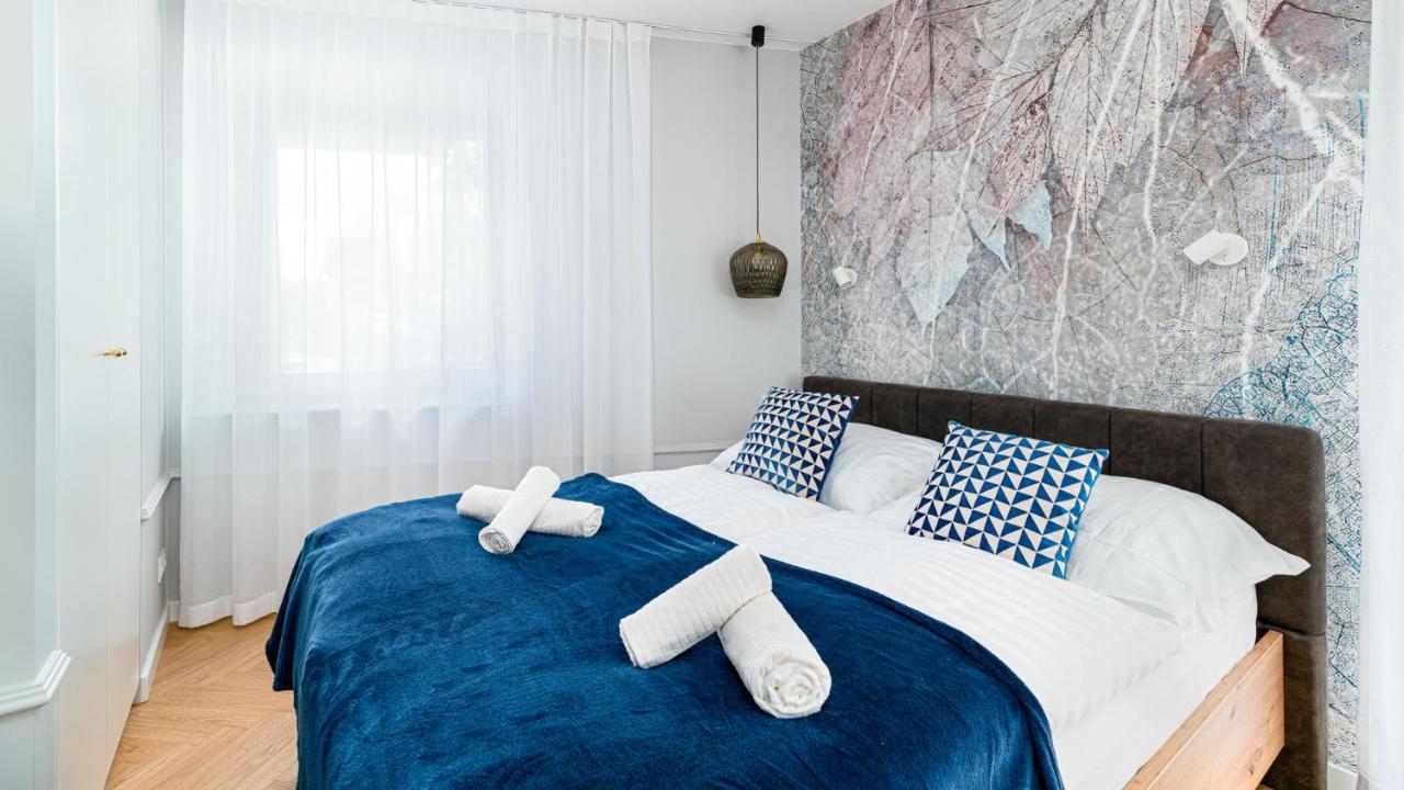Stone Hill Apartament Sunrise Schreiberhau Exterior foto