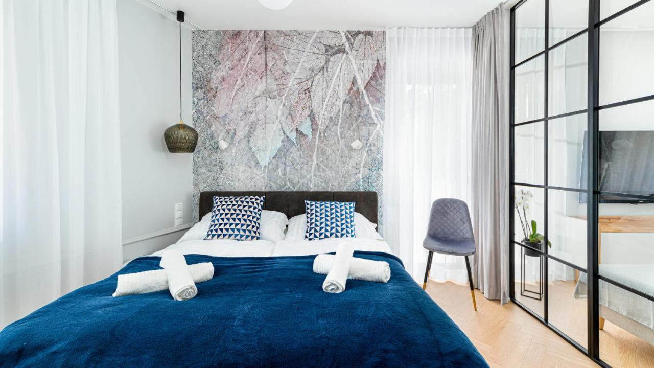 Stone Hill Apartament Sunrise Schreiberhau Exterior foto