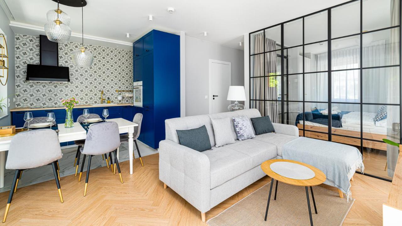 Stone Hill Apartament Sunrise Schreiberhau Exterior foto