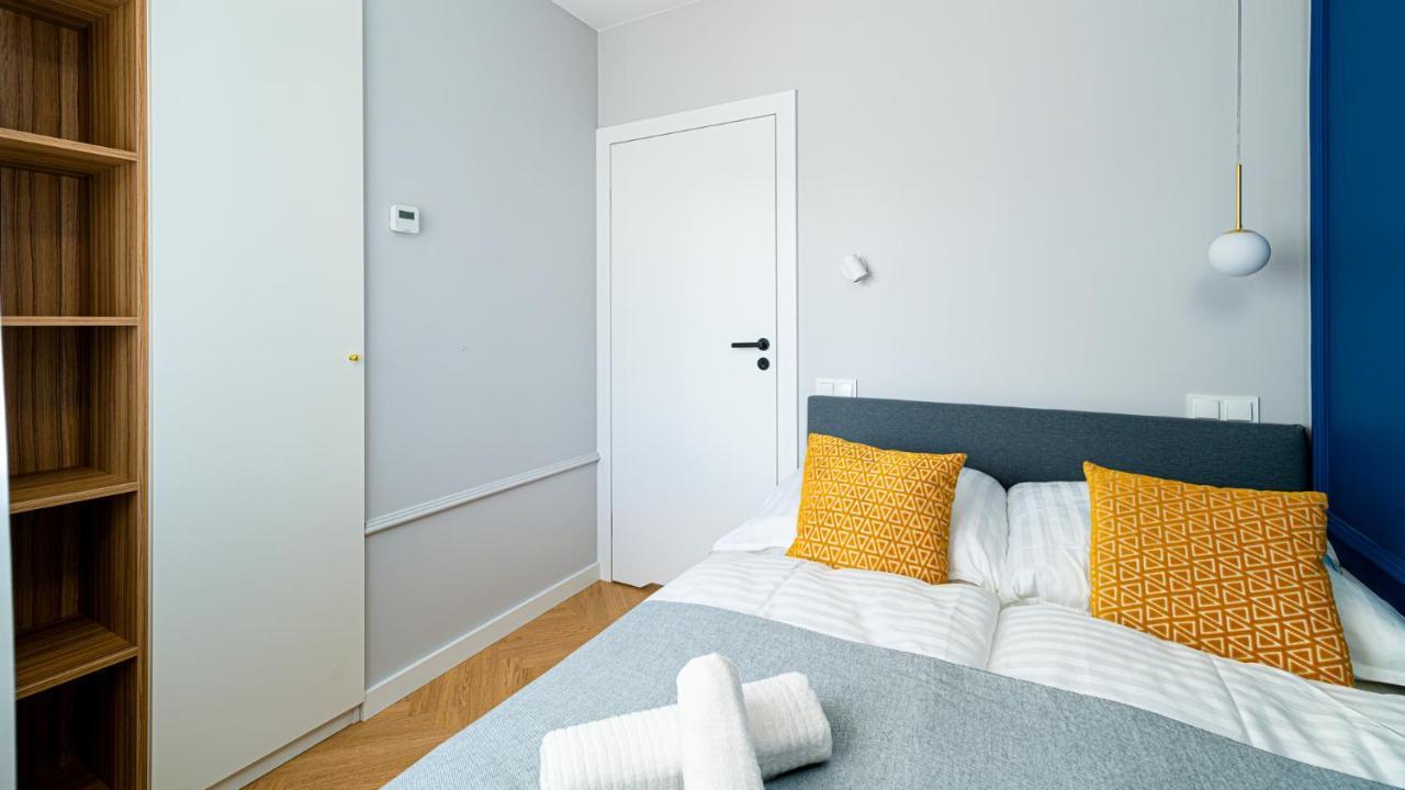 Stone Hill Apartament Sunrise Schreiberhau Exterior foto