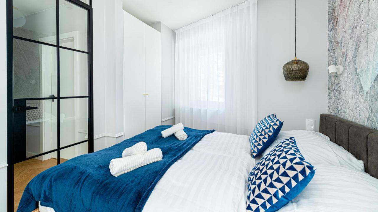 Stone Hill Apartament Sunrise Schreiberhau Exterior foto